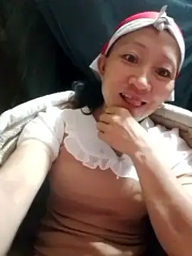 Linka998 online show from 04/09/26, 08:04