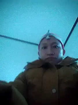 Linka998 online show from 02/20/26, 03:36