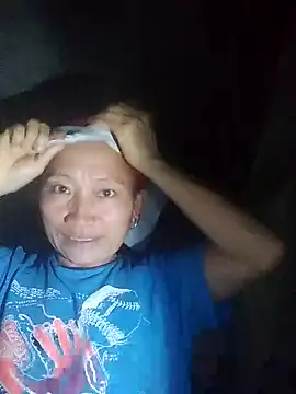 Linka998 online show from 02/26/26, 07:25