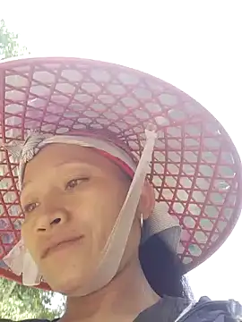 Linka998 online show from 04/05/26, 07:48