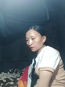 Linka998 online show from 03/09/26, 01:47