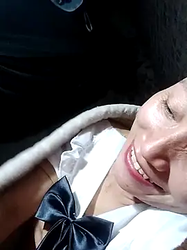 Linka998 online show from 03/10/26, 02:54