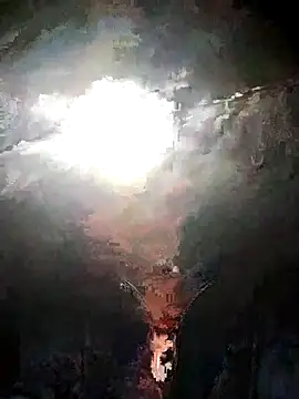 Linka998 online show from 02/17/26, 02:36