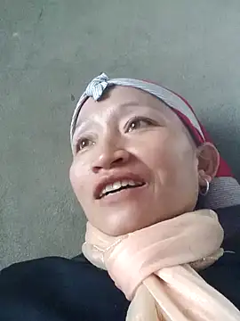 Linka998 online show from 02/22/26, 06:38