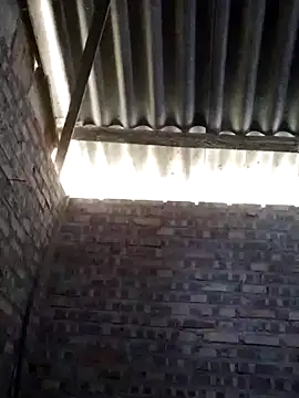 Linka998 online show from 03/10/26, 02:15