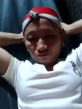 Linka998 online show from 03/23/26, 09:03