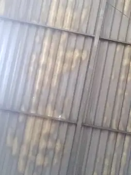 Linka998 online show from 03/27/26, 04:43