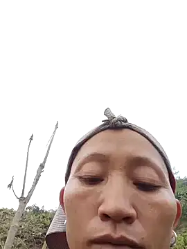 Linka998 online show from 03/28/26, 10:27