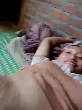 Linka998 online show from 04/07/26, 07:54