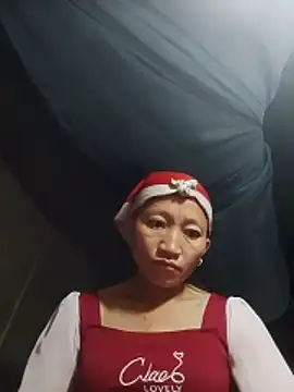 Linka998 online show from 04/12/26, 08:45