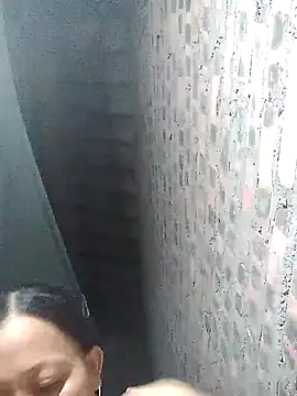 Linka998 online show from 03/21/26, 05:17