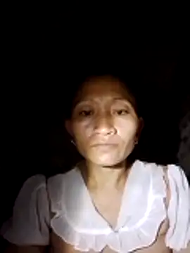 Linka998 online show from 04/06/26, 06:09