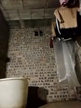 Linka998 online show from 04/10/26, 04:58