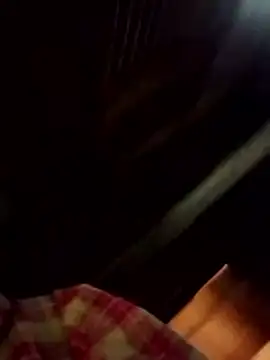 Linka998 online show from 04/15/26, 07:58