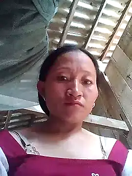 Linka998 online show from 03/02/26, 07:26