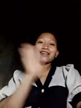 Linka998 online show from 04/04/26, 06:36