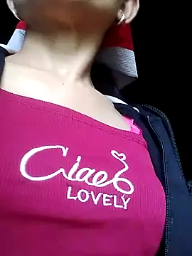 Linka998 online show from 03/13/26, 03:22