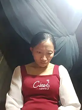 Linka998 online show from 03/31/26, 08:33