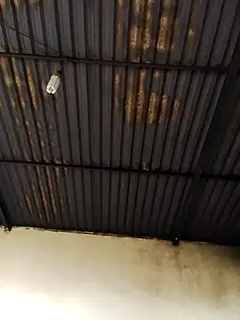 Linka998 online show from 04/02/26, 05:25