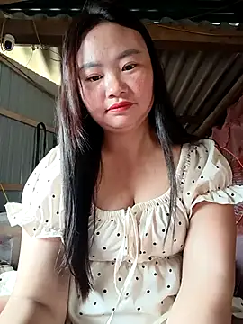 lisn-cute online show from 04/22/26, 03:02