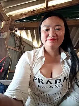 lisn-cute online show from 03/02/26, 05:08