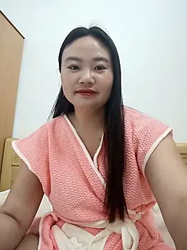lisn-cute online show from 04/08/26, 11:50