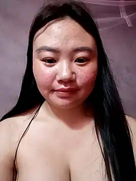 lisn-cute online show from 05/02/26, 12:21
