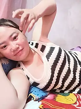 lisn-cute online show from 05/27/26, 10:44