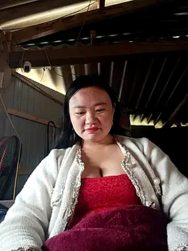 lisn-cute online show from 02/27/26, 02:23