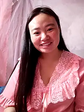 lisn-cute online show from 05/07/26, 01:54