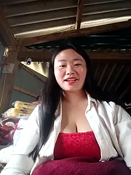 lisn-cute online show from 04/02/26, 01:46