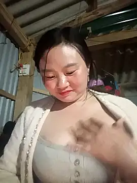 lisn-cute online show from 02/21/26, 11:12