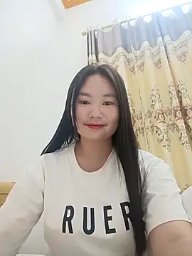 lisn-cute online show from 04/08/26, 09:55