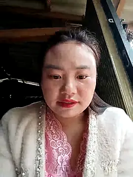 lisn-cute online show from 04/29/26, 04:05