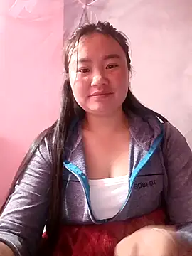 lisn-cute online show from 04/26/26, 02:14