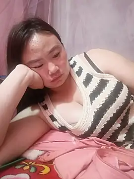 lisn-cute online show from 05/21/26, 01:30