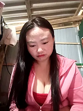 lisn-cute online show from 04/18/26, 02:47
