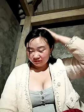 lisn-cute online show from 02/17/26, 10:07