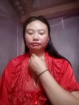 lisn-cute online show from 04/30/26, 11:31