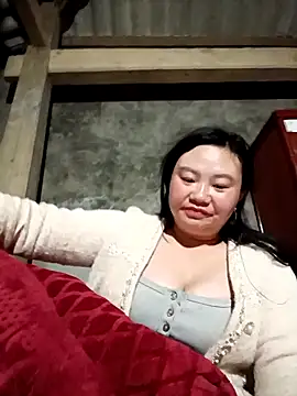 lisn-cute online show from 02/19/26, 11:23