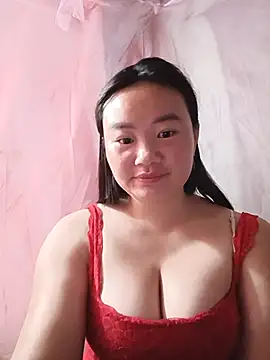 Snapshot of lisn-cute chatting on 07/15/26, 11:01 lisn-cute online show from 07/15/26, 11:01