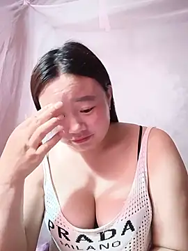 Snapshot of lisn-cute chatting on 07/03/26, 11:39 lisn-cute online show from 07/03/26, 11:39