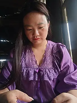 Snapshot of lisn-cute chatting on 07/02/26, 01:39 lisn-cute online show from 07/02/26, 01:39
