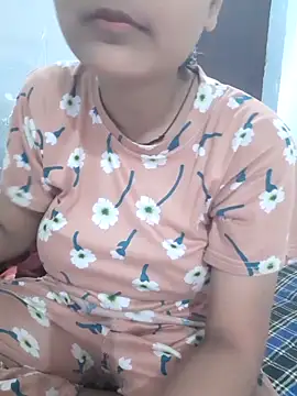 Uma rani online show from 02/11/26, 08:47