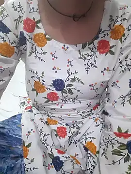 Uma rani online show from 02/24/26, 12:06