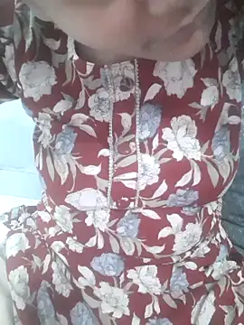 Uma rani online show from 02/22/26, 04:41