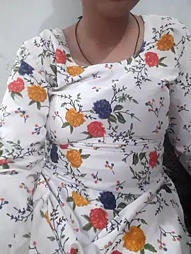 Uma rani online show from 02/23/26, 07:42