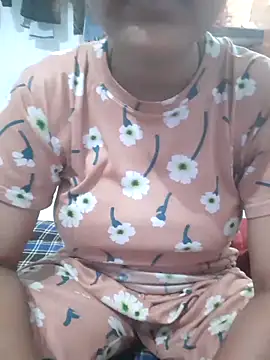 Uma rani online show from 02/21/26, 10:28