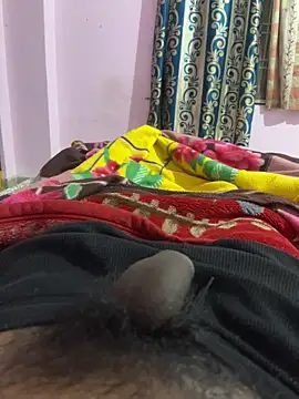 Snapshot of Hyderabad_Wala_Virgin1 chatting on 02/13/26, 05:13 Hyderabad Wala Virgin1 online show from 02/13/26, 05:13