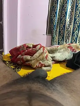 Hyderabad Wala Virgin1 online show from 03/29/26, 05:58